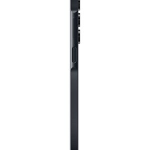 گوشی موبایل سامسونگ مدل Galaxy A16 4G دو سیم کارت ظرفیت 128 گیگابایت و رم 6 گیگابایت - ویتنام