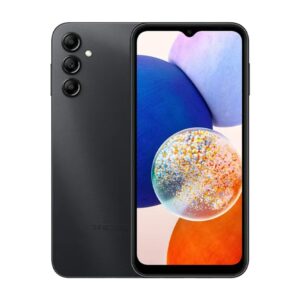 گوشی موبایل سامسونگ مدل Galaxy A15 دو سیم کارت ظرفیت 256 گیگابایت و رم 8 گیگابایت - ویتنام